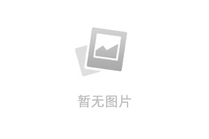 【全文阅读】老公逼我把婚前房送他弟，我秒签，可那套房背债五百万小说大全免费阅读_（张强张伟）最新章节全文免费阅读_（老公逼我把婚前房送他弟，我秒签，可那套房背债五百万）全文阅读